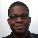 Agent Profile Pic