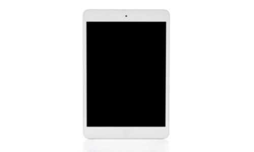 TouchPad 16-inch tablet with cellular, WiFi, 64GB storage